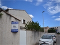 maison-villa à la vente